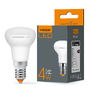 LED лампа VIDEX  R39e 4W E14 3000K
