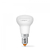 LED лампа VIDEX  R39e 4W E14 4100K