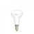 LED лампа VIDEX  R50e 6W E14 3000K