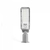 LED ліхтар вуличний VIDEX IP65 SLE17 30W 3300Lm 5000K 220V