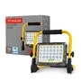 LED прожектор акумуляторний IP65 TITANUM 1000Lm 5000K
