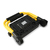 LED прожектор акумуляторний IP65 TITANUM 1000Lm 5000K