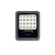 LED прожектор автономний VIDEX 500Lm 5000K
