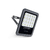 LED прожектор автономний VIDEX 500Lm 5000K