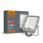 LED прожектор PREMIUM VIDEX F2 30W 5000K AC/DC12-48V