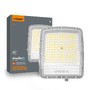 LED прожектор VIDEX F5 100W 3000-5000-6500K 230V White (VL-F5-100CW)
