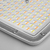 LED прожектор VIDEX F5 100W 3000-5000-6500K 230V White (VL-F5-100CW)