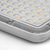 LED прожектор VIDEX F5 100W 3000-5000-6500K 230V White (VL-F5-100CW)