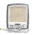 LED прожектор VIDEX F5 100W 3000-5000-6500K 230V White (VL-F5-100CW)