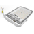 LED прожектор VIDEX F5 100W 3000-5000-6500K 230V White (VL-F5-100CW)