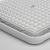 LED прожектор VIDEX F5 150W 3000-5000-6500K 230V White (VL-F5-150CW)