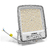 LED прожектор VIDEX F5 150W 3000-5000-6500K 230V White (VL-F5-150CW)