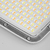 LED прожектор VIDEX F5 200W 3000-5000-6500K 230V White (VL-F5-200CW)