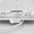 LED прожектор VIDEX F5 200W 3000-5000-6500K 230V White (VL-F5-200CW)