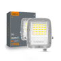 LED прожектор VIDEX F5 20W 3000-5000-6500K 230V White (VL-F5-020CW)