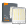 LED прожектор VIDEX F5 300W 3000-5000-6500K 230V White (VL-F5-300CW)