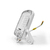 LED прожектор VIDEX F5 30W 3000-5000-6500K 230V White (VL-F5-030CW)