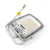 LED прожектор VIDEX F5 30W 3000-5000-6500K 230V White (VL-F5-030CW)