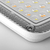 LED прожектор VIDEX F5 30W 3000-5000-6500K з датчиком руху 230V White (VL-F5-030CW-S)
