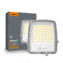 LED прожектор VIDEX F5 50W 3000-5000-6500K 230V White (VL-F5-050CW)