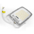 LED прожектор VIDEX F5 50W 3000-5000-6500K 230V White (VL-F5-050CW)
