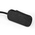 LED Світильник акумуляторний для читання VIDEX VL-NL134B Black