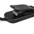 LED Світильник акумуляторний для читання VIDEX VL-NL134B Black