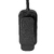 LED Світильник акумуляторний для читання VIDEX VL-NL134B Black