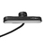 LED Світильник акумуляторний для читання VIDEX VL-NL134B Black