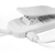 LED Світильник акумуляторний для читання VIDEX VL-NL134W White