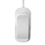 LED Світильник акумуляторний для читання VIDEX VL-NL134W White