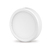 LED Світильник акумуляторний з датчиком руху VIDEX VL-NL090W White