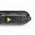 LED світильник IP65 лінійний магістральний VIDEX BNWL05 50W 1.5М 5000K 220V