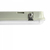 LED світильник IP65 лінійний під лампу 2хТ8 VIDEX 1,2М 220V