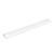 LED свiтильник лiнiйний TITANUM 18W 0.6М 6500K (TL-BN-18066)
