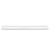 LED свiтильник лiнiйний TITANUM 18W 0.6М 6500K (TL-BN-18066)