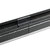 LED світильник лінійний VIDEX BN03 30W 0.6М 5000K 220V Black