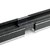 LED світильник лінійний VIDEX BN03 50W 1.2М 5000K 220V Black