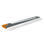 LED світильник лінійний VIDEX VLE-BN-36124 36W 1.2М 4000K