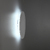 LED світильник настінний IP65 VIDEX WL03 18W 3000K-4000K-6500K White