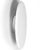 LED світильник настінний IP65 VIDEX WL03 18W 3000K-4000K-6500K White