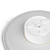 LED світильник настінний IP65 VIDEX WL03 18W 3000K-4000K-6500K White