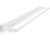 LED світильник настінний з сенсором VIDEX WL02 18W 2800K-4000K-6000K White