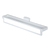 LED світильник настінний з сенсором VIDEX WL02 18W 2800K-4000K-6000K White