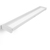 LED світильник настінний з сенсором VIDEX WL02 18W 2800K-4000K-6000K White