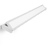 LED світильник настінний з сенсором VIDEX WL02 18W 2800K-4000K-6000K White