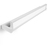 LED світильник настінний з сенсором VIDEX WL02 18W 2800K-4000K-6000K White