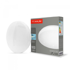 LED світильник настінно-стельовий TITANUM 24W 5000K Зоряне небо