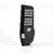 LED світильник сонячний IP54 TITANUM 700Lm 5000K Сенсорний
