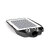LED світильник сонячний IP54 TITANUM 700Lm 5000K Сенсорний